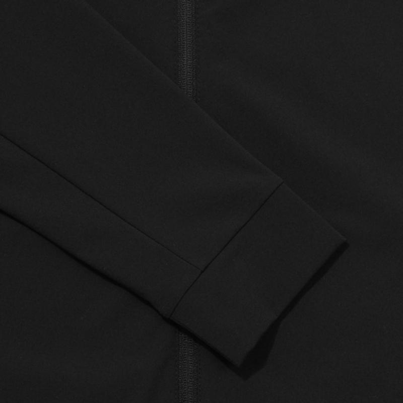 Umbro Универсальная охлаждающая трикотажная куртка Ur121sft21