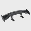 Universal Car Mini Spoiler for Accord, Lynk & Co 03, Lingdu, and Civic - Personalized Decoration