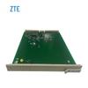 ZTE ZXJ10B Program-Controlled Switch User Processor Interface Board