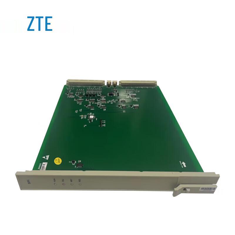 ZTE ZXJ10B Program-Controlled Switch User Processor Interface Board
