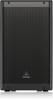 Behringer dr112dsp - aktywny zestaw głośnikowy z bluetooth