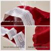 Женские хлопковые трусы с кружевом Urban Lady, 3 шт.