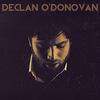 CD O'DONOVAN, DECLAN - Declan O'Donovan DO001 Yukon Economic  2012 Canada Music Others Used