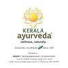 Kerala Ayurveda Indukantha Gritham Herbal Ghee 150 Ml - Immunity & Digestive Support