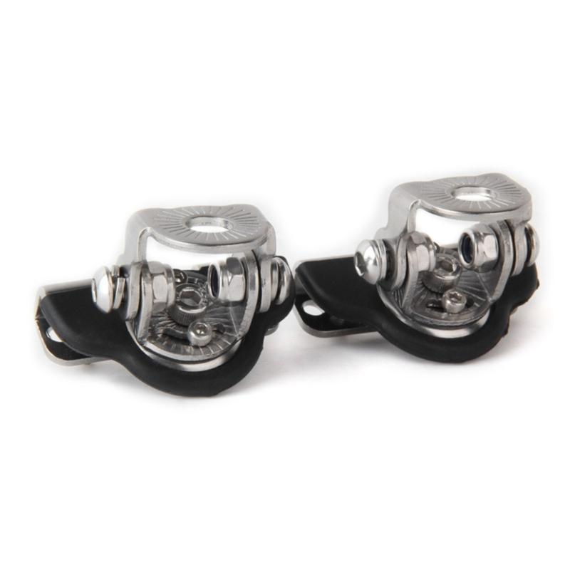 Кронштейн для крепления светодиодной панели, крепление для противотуманных фар, крепление для капота, крышка двигателя автомобиля, внедорожное крепление для поворотных фонарей 4x4