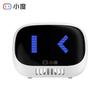Xiaodu Lingdong Edition Smart Portable Bluetooth Speaker CN plug (adapter included)