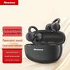 Беспроводные наушники с открытым ухом и клипсой Newmine LY63 Pro