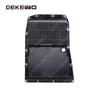 OEM 97032102500 Auto Parts Transmission Oil Pan And Filter Oil Pan Assembly For Porsche Panamera 970 2010-2016