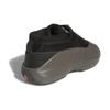 Adidas Crazy IIInfinity Charcoal Unisex Sneakers Grey Core-Black Solar-Red IG6156