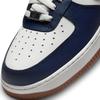Nike Air Force 1  07 Lv8 Mdq7659 101sail Mnnavy