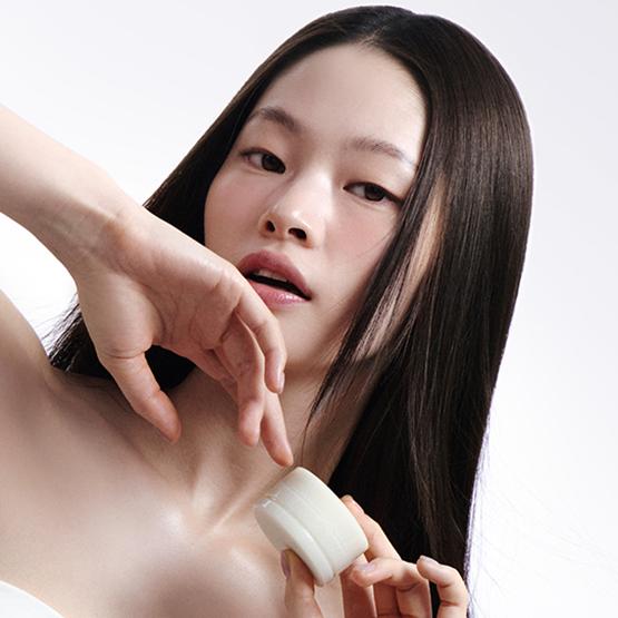 [Lador] Мультибальзам для тела 30 мл