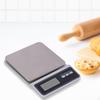 Цифровые весы для пищевых продуктов, 0,1 г, высокая точность для унций и граммов, выпечка