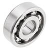 Подшипник 6302 Cedrus Воздуходувка Ceddm05Pro 370309