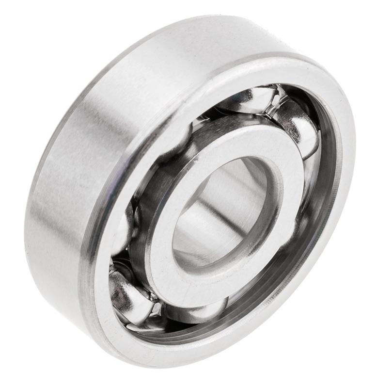 Подшипник 6302 Cedrus Воздуходувка Ceddm05Pro 370309