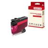 Cartridge for BROTHER LC427XL Compatible Magenta X 1 - NOPAN-INK