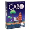 Карточная игра Cabo Английская версия Увлекательная настольная игра на управление ресурсами Для 2-4 игроков