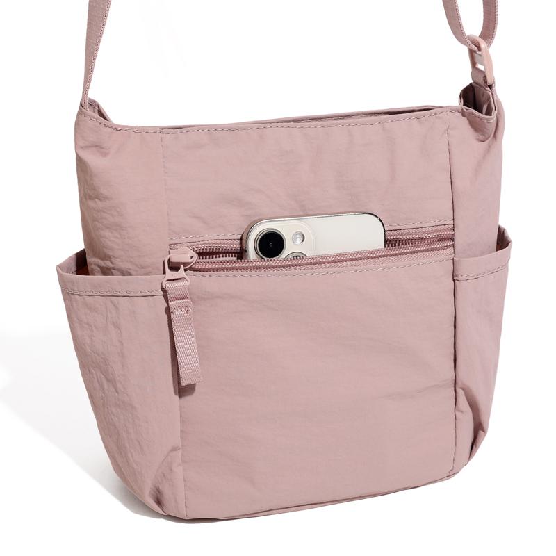 Женская сумка спортивная сумка через плечо сумка для поездок на работу