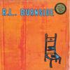 Виниловая пластинка R.L. BURNSIDE Хотел бы я быть в раю, сидя 803321 FAT POSSUM 2000 US Blues