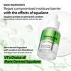 Squalane S4 Moisture Ampoule 30ml AUTHENTIC STORE