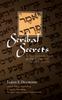 Книга Scribal Secrets