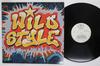 Виниловая пластинка РАЗЛИЧНЫЕ Wild Style CHR1453 ANIMAL 1983 UK Rap HipHopRB Б/у