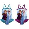 Frozen Swimsuit
