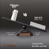 Yuwell M113 Portable Mesh Nebulizer