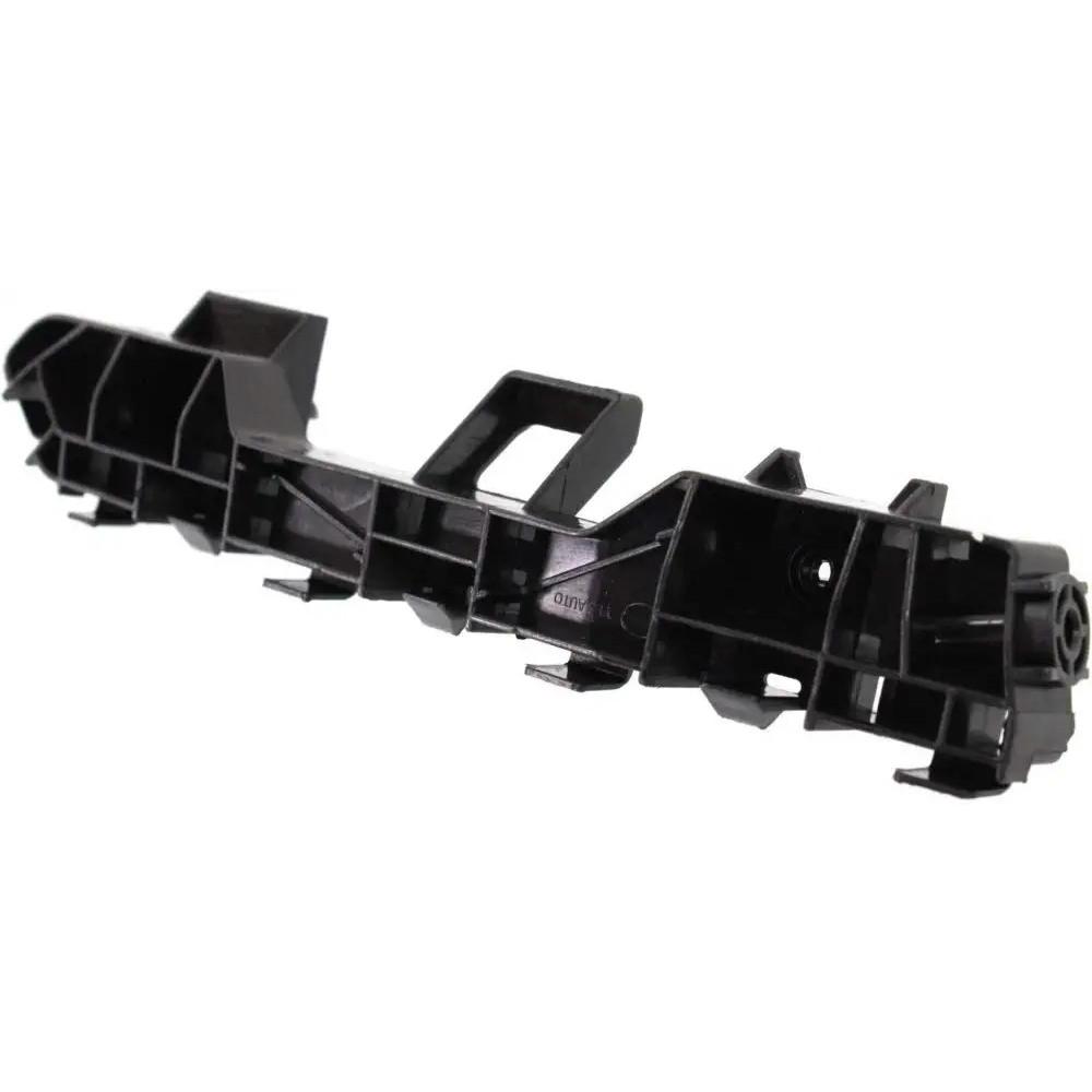 2Pcs Front Bumper Support Brackets For Honda Accord Sport Touring