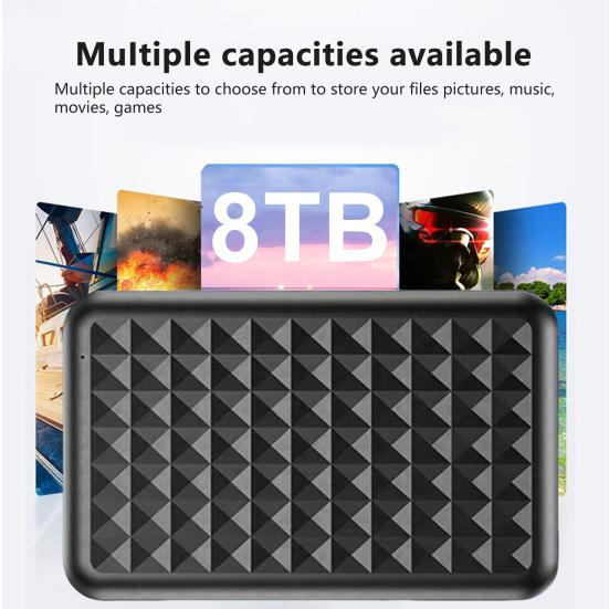 Автоматическая сортировочная машина для монет с 5 трубками, цифровым счетчиком монет, упаковщиком