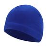Outdoor Sports Men Cycling Cap Winter Warm Bicycle Bike Helmet Liner Running Skiing Motorcycle