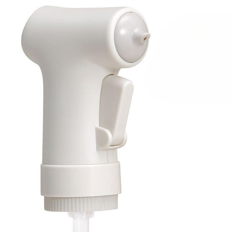 Экструдер для устричного соуса. Расход масла. Инструменты для прессования. Бытовая бутылка для масла. Бутылка для приправ. Головка насоса. Специальная пищевая продукция.