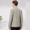 Men's Spring Casual Suit Jacket