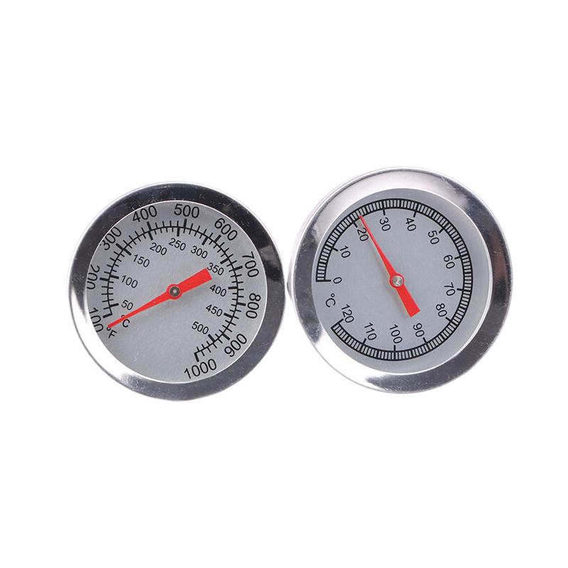 Цифровой термометр для гриля, барбекю, угольная яма, коптильня, термометр для измерения температуры, кухонные принадлежности