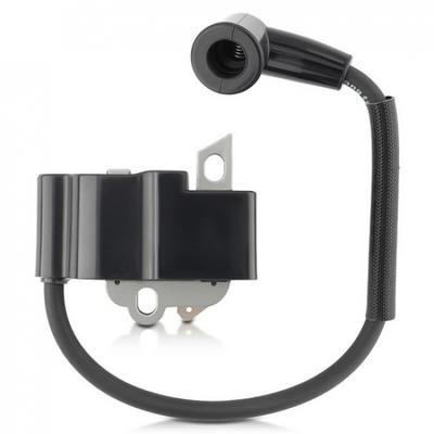 Катушка зажигания Подходит для Stihl MS311 MS391 MS 311 391 Chaaw 1140 400 1303 1305B
