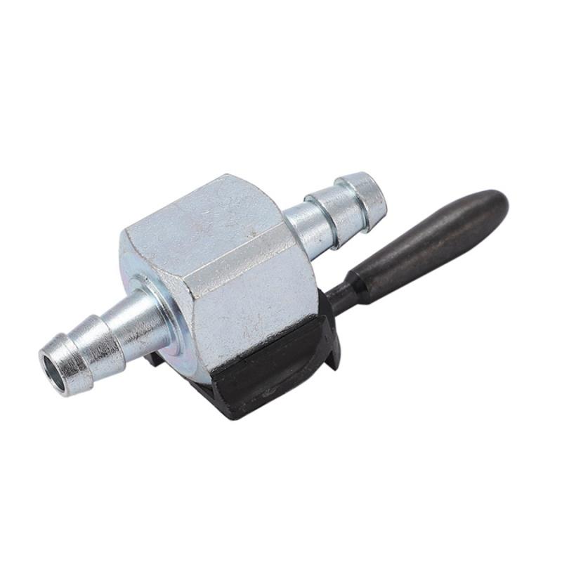 Автомобильный сверхмощный топливный запорный клапан 1/4