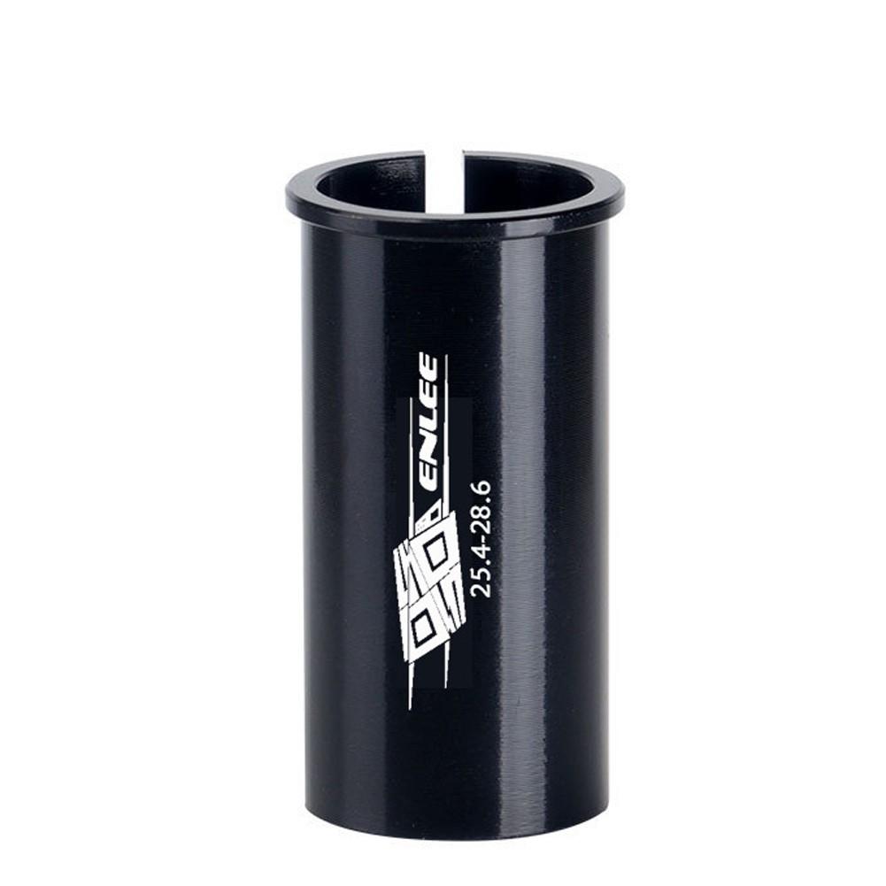 Bicycle Derailleur Se At Post Tube Shim Length 34.9mm Seatposts About 25g