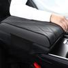 Подушка на подлокотник автомобиля Прочный чехол для транспортных средств Авто
