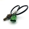 96368765 Кислородный лямбда-зонд для CITROEN BERLINGO C2 C3 C4 C5 C6 PEUGEOT 1007 106 206 207 306 307 406 407 607 BIPPER PARTNER