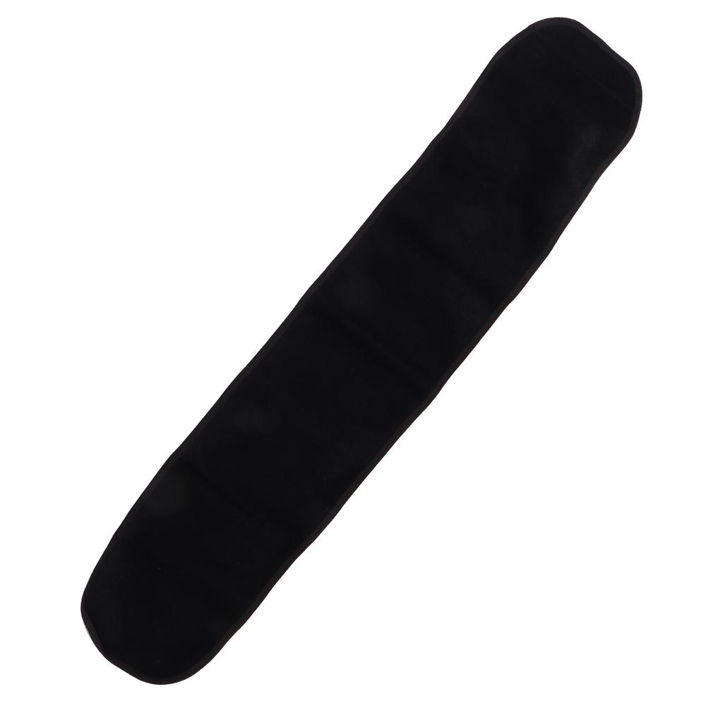 Утягивающий пояс для живота, эластичный, моделирующий, горячий, легкий, удобный, женский, моделирующий пояс