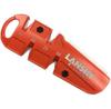 Аксессуар Lansky Ostrzalka Ceramic Sharpener