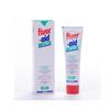 Зубная паста Fluor Aid Dentaid Fluor 250 Aid 100 мл