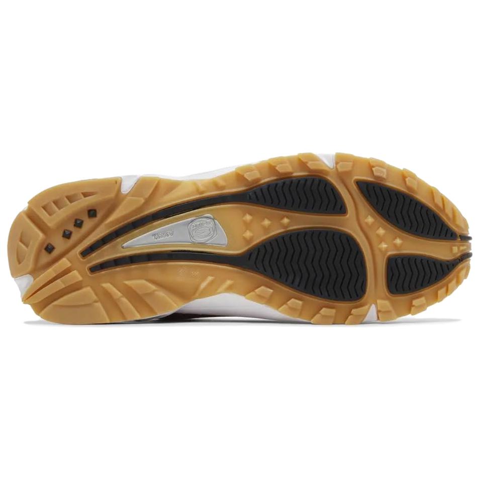 Коллекция NOCTA x Nike Hot Step Air Terra Distant Regards - Кроссовки мужские Pink Quartz Белые DR0508-600