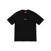 Supreme Oval S/S Top SUP-FW20-222
