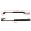 2X Front Hood Bonnet Gas Strut Damper Lift Support Kit For Toyota For Hilux Vigo SR5 2005-2012 2011 2010 2009 2008 2007 2006