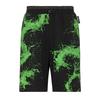 Шорты Plein Sport 7431