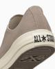 31318131 Converse All Star Низкие со шнуровкой PG OX Светло-тауповый (Мужской)