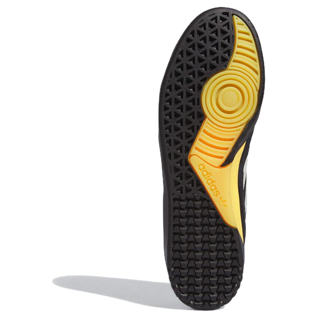 Adidas Copa Premiere 2024 Athlete Pack Унисекс Кроссовки Черный Core-Black Zero-Metallic IG4112