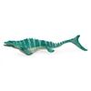 Schleich Dinosaur Mosasaurus Figure 15026