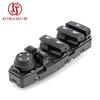 SORGHUM 61319362107 Master Window Switch Mirror Switch For BMW 1 3 5 Series X1 F48 F49 F20 X3 F10 F30 F07 F11 F06 F25 6131920811