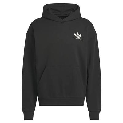 Adidas Originals Толстовка с капюшоном Adi Sport Design Athlete GFX